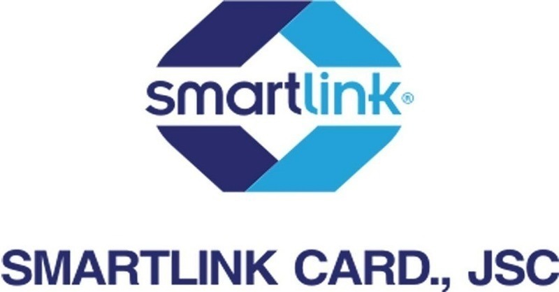 Smartlink liên kết thông minh với các thành viên ngân hàng khác